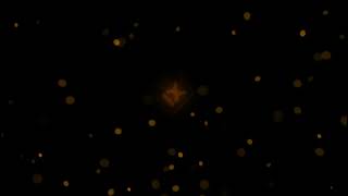 Morcheeba - Free of Debris (Kelpe Remix)