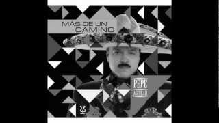 Video Maldito Pepe Aguilar