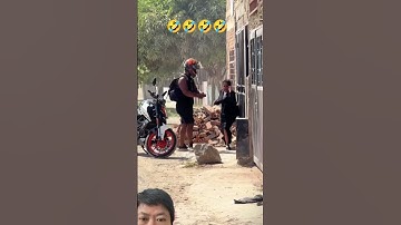 #prank #laugh #comedy #song #popit #anhonsungngotvoyeucuataiphiet #toys #emcobanglongvequemecunganh