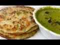 10 Minutes Instant Dinner Recipe| Easy Dinner Recipe| Quick Dinner Recipe| Veg Dinner Recipes Indian image