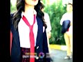 ليلى صارت تمشي مسلسل اسمعني حلقة 9 اعلان 2 ليلى صارت تمشي مسلسل اسمعني حلقة 9 اعلان 2