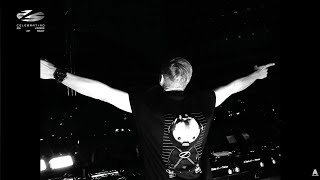 Armin Van Buuren U0026 Alle Farben Feat Rosy  Lost In Time  Asot Rotterdam 25 Years Celebration