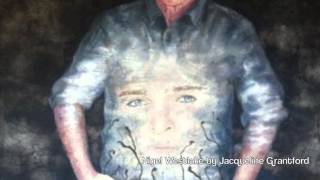 Hidden Faces of the Archibald Portraits Exhibition 2012