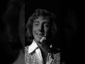 Barry Manilow - Can&#39;t Smile Without You  #shorts