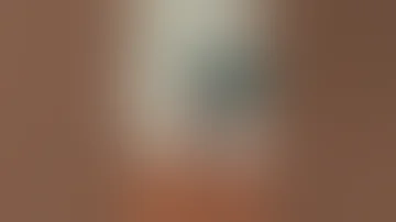 Tiktok رقص منزلي ساخن نار 