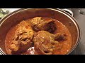 “ Encocao" de pollo 🇪🇨 A Mi Manera Cooking & More