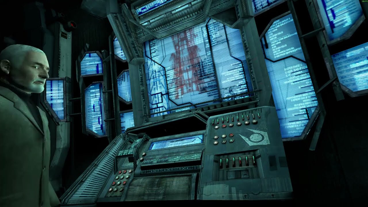 [FULL VERSION] I think I picked the wrong number