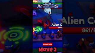 So Worth It Full Video Out Now-