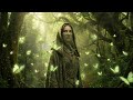 Deep Melodic Techno 2 Hours Mix 2026 | Atmospheric & Driving Beats 🌌🔥