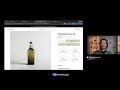 Introducing: Same-session Personalization