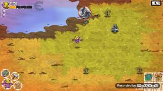 How To Hack: Crashlands For Android! Resources, Health And Damage. (Works With Newest Update) How To Hack: Crashlands For Android! Resources, Health And Damage. (Works With Newest Update)