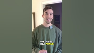 From Freelancer to CEO: My Consulting Journey