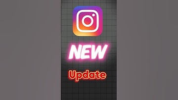Instagram new update 2025 | Instagram view fullscreen update | Instagram reels