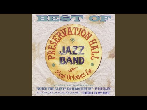 Preservation Hall Jazz Band - Tiger Rag mp3 indir Preservation Hall Jazz Band - Tiger Rag mp3 indir