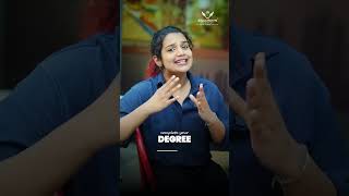 🎯 Credit Transfer for BTech, Diploma & Degree | Study Without Backlogs | UGC / AICTE / WES Approved✅