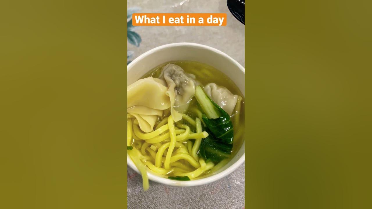 what-i-eat-in-a-day-youtube