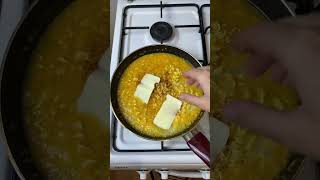 Cipsli Noodle Tarifini Deniyorum - Cheetos Noodle