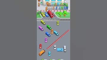 crowd express level 672 #games  #crowdexpressgame #gameplay #gaming #mobilegame #androidgame