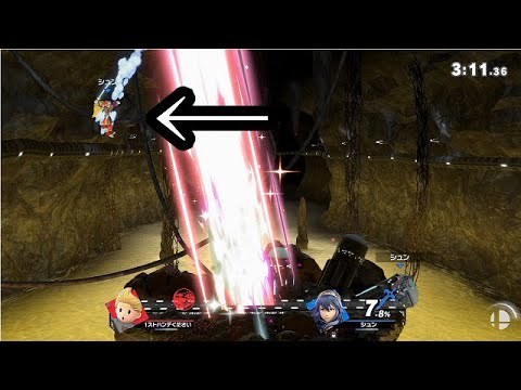IQ5那由多アシストフィギュア
