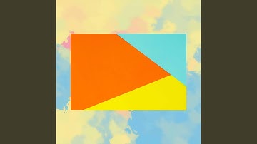 Inspired Backdrops for Forgetting Dreams