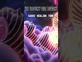 👉 This Frequency Feels Different | 528Hz 🌿 #shorts  #528hz #meditation #relax