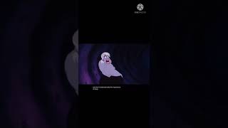 Dont Underestimate The Important Body Launder Hahahahahahahaahahahahahahahhahahaa