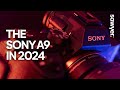 Sony A9 in 2024?? Worth buying? | Wedding Photography | Sony