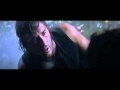 Pirates of the Caribbean on Stranger Tides - "I Can Save You" Clip