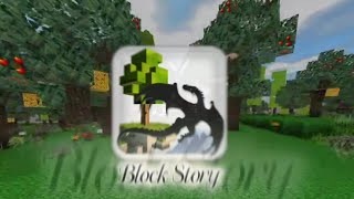 Block Story 2026 Returns to the Realm. screenshot 5
