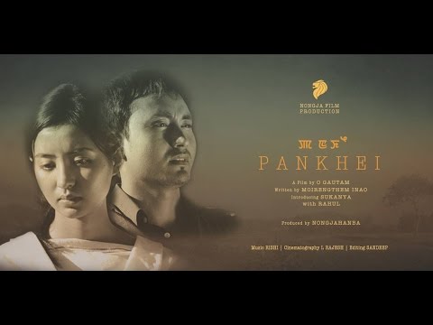 Pankhei   Official Trailer