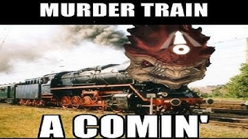 Krogan Vanguard is SO TANKY! Mass Effect Andromeda Build Guide