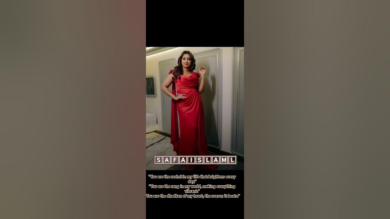 Special Edit for #shreyghoshal #song #bollywood #music #special #live #voice #ytshorts #lovesong