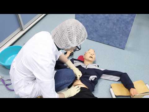 Судебная медицина Производство судебно медицинской экспертизы осмотр места происшествия