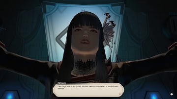 FFXIV: Patch 4.3 MSQ