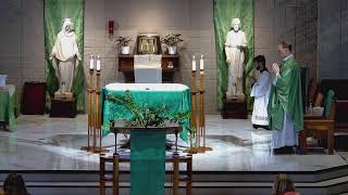 St. Thomas More: Serving God First, Even to Death
