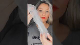 👉 Conheça um pouco mais sobre a nossa touca TNT sanfonada descartável da marca Vabene. 👉 Conheça um pouco mais sobre a nossa touca TNT sanfonada descartável da marca Vabene.