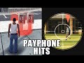 GTA San Andreas Payphone Missions