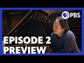 Exploring Schubert's Musical Legacy