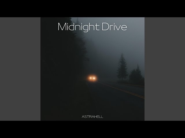 Midnight Drive