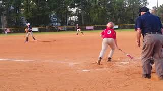 20180328 06 Cody hit