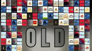 Iconic Logo Animations & Reveals That Changed More Than You Think Logo Survivor Evolution And Its Impact On Branding