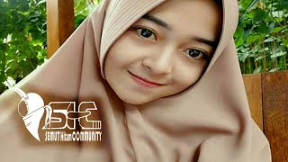 Download lagu DJ OPEN READY TAKBIRAN SHOT LIKE MANTAP JIWA