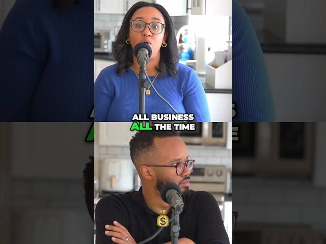 Work Life Balance: Finding Harmony Between Personal and #Business Life #shorts