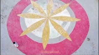 Jogging Track Bumi Indah Pasar Kemis Kabupaten Tangerang Banten