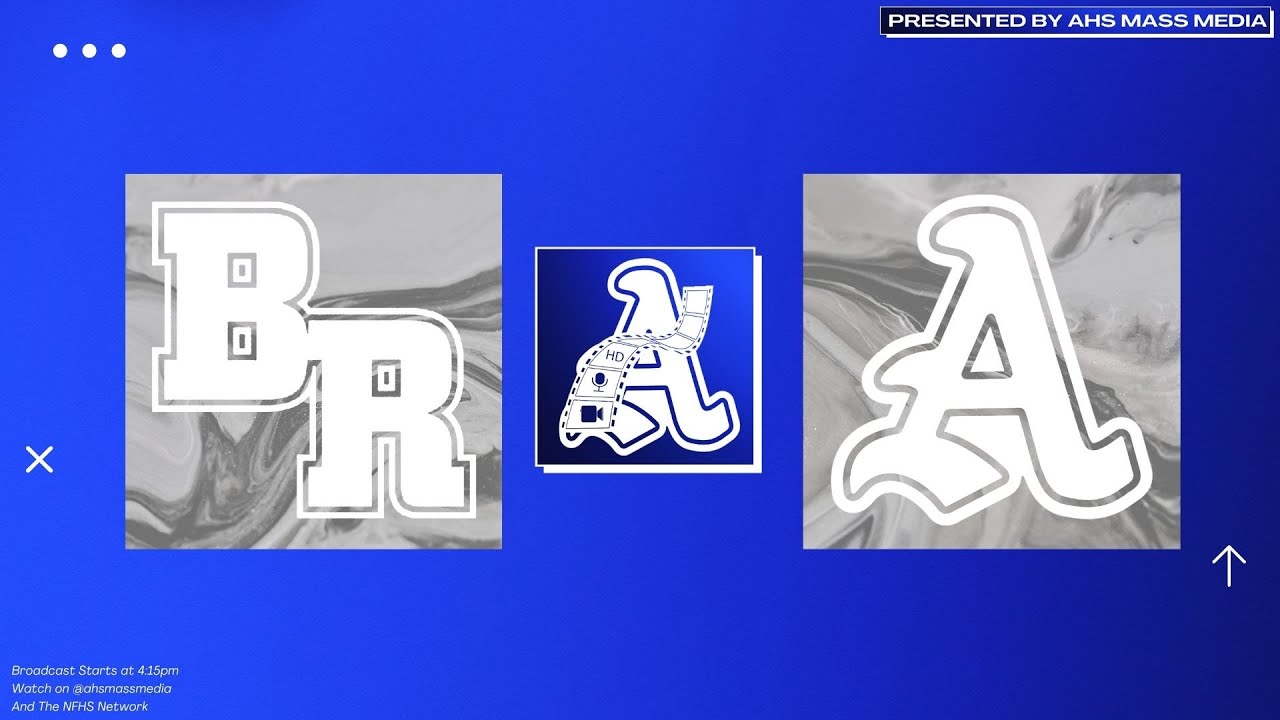 Benjamin Russell at Auburn | Alabama High School Basketball | November 16th, 2021