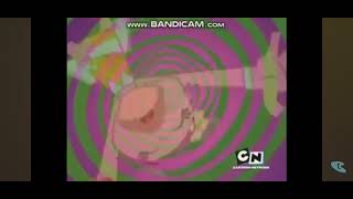 My Reaction That Rainbow Five Studios Got A 1St Copyright Guidelines Strike By Turner Est