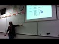 HW help 8 2 Angular Dynamics