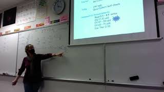HW help 8 2 Angular Dynamics
