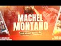 Best of machel montano mixtape mixed by djbuzzb