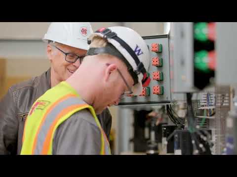 CITC Training We Offer